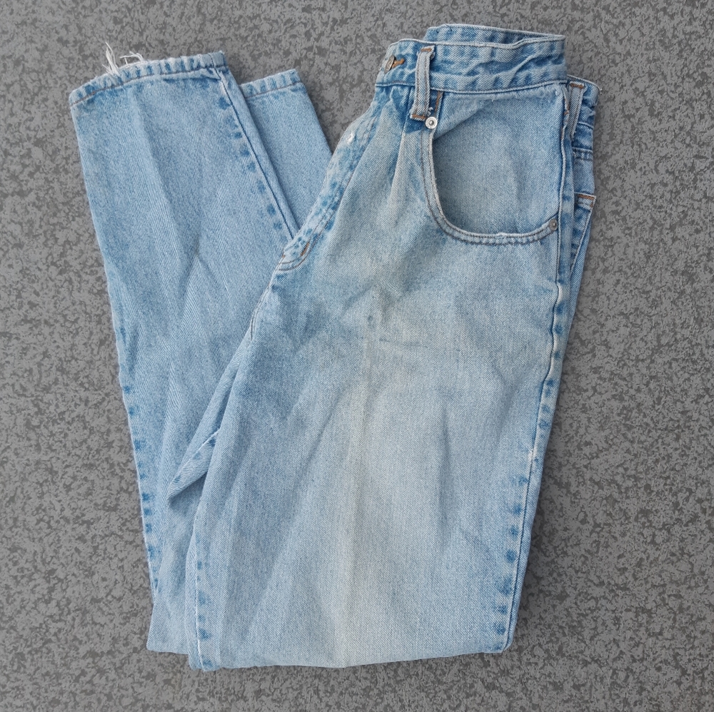 90s Pelican Cove jeans